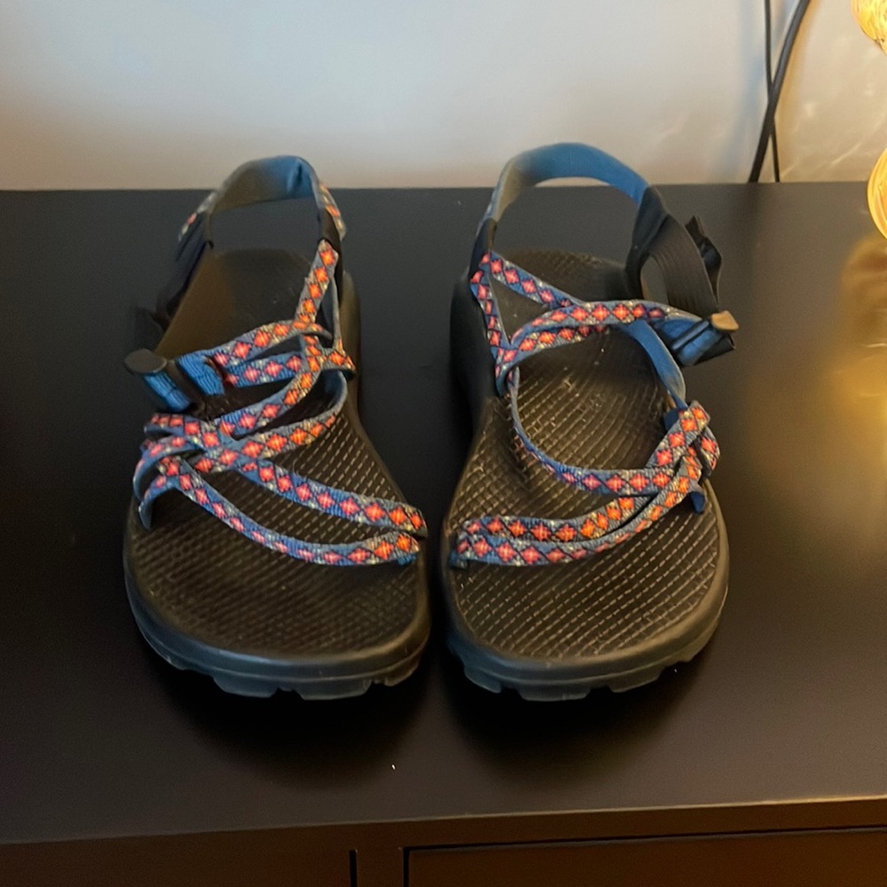 Chacos - Picture 1 of 2